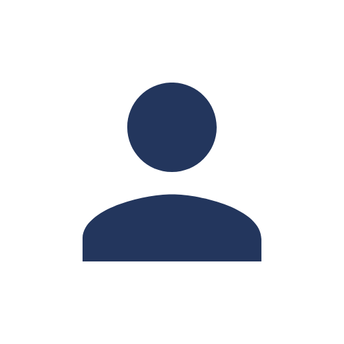 registry icon